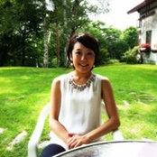 Foto von Emi Kawashima