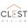 Clest Design