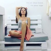 Elene Jibuti's photo