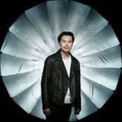 Timur Primkulov's photo