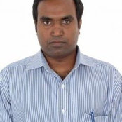 Pragati Prasad's photo