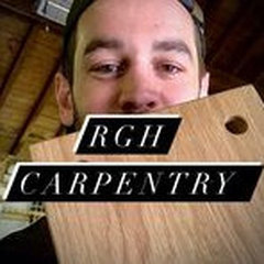 RGH Carpentry