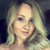 Foto von Allyson Hinz