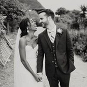 Erik Maag's photo