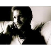 Photo de Jake Birdwell