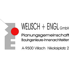 WELISCH + ENGL GmbH