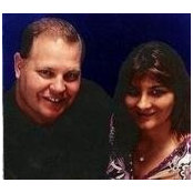 Phil Handrahan's photo