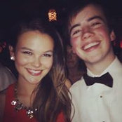 Izzy Bianchini's photo