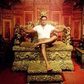 Gaurav Goel's photo