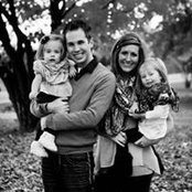 Melissa Wickizer-McClelland's photo