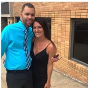 Amy Thomsen's photo