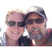 David Morton's photo