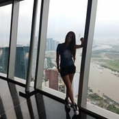 Inna Ivanova's photo