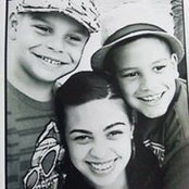 Maedy Maedy's photo