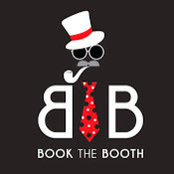 Book the Booth Georgia's photo