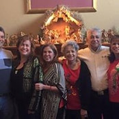 Priscilla Stidham's photo