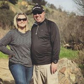 Amy Robbins's photo