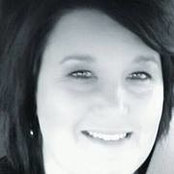 Christie Fontenot's photo