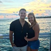 Melissa Cornell's photo