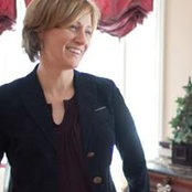 Angela Riddell-Delodder's photo