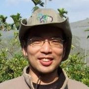 Jack Chung's photo