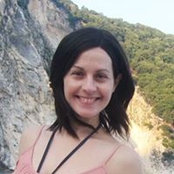 Foto de Darja Kostic
