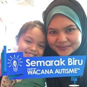 Etie Hashim's photo