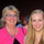 Pam Bosgraaf_Utke