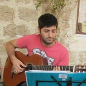 Nadav Ziv's photo