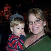 Colleen Erwin's photo