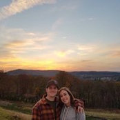 Autumn Rose's photo