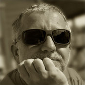 Foto von rasti