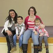 Trent Garber's photo