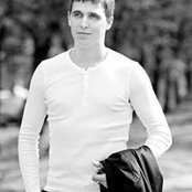 Evgenij Gorlach's photo