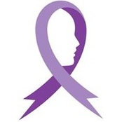 Sara McCarthy's photo