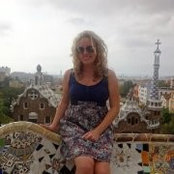 Foto von Meaghan Becker