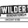 Wilder Renovations LLC