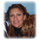 Silvia Rodriguez-Caceres