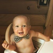Foto von Cheryl Little