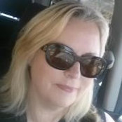 Wendy Emert's photo