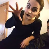 Foto di Charm Aine