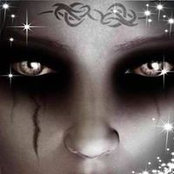 Ardelle Bieri Sanders's photo
