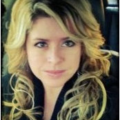 Heather Hardy's photo