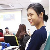 Spencer Diệp's photo