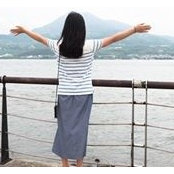 曹洋's photo