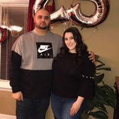 Gina DiGiovanni's photo