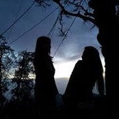 Foto von Aashima Bhandari