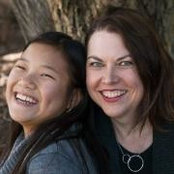 Catherine Nelson's photo