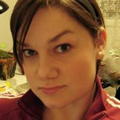 Jessica Kautz's photo