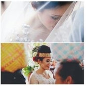 Stella Manurungs foto